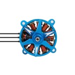 Hot Sales SUNNYSKY X Series V3 X2302/2304/2305 2-3S KV1500/1650/1850 Brushless Motor Drone Fixedwing RC Airplane Aircraft